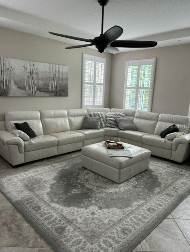 641 Hangnest Lane , Lake Mary, FL 32746 Photo