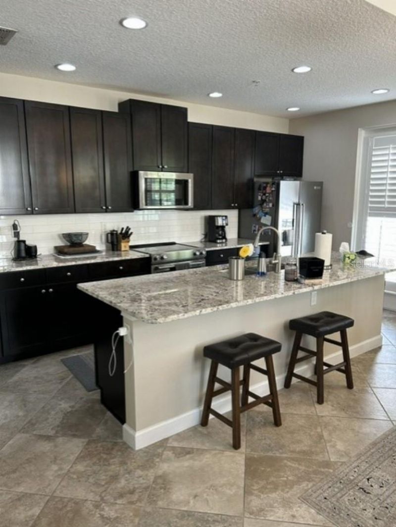 641 Hangnest Lane , Lake Mary, FL 32746 Photo