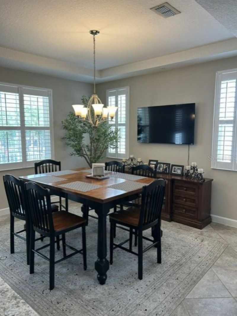 641 Hangnest Lane , Lake Mary, FL 32746 Photo