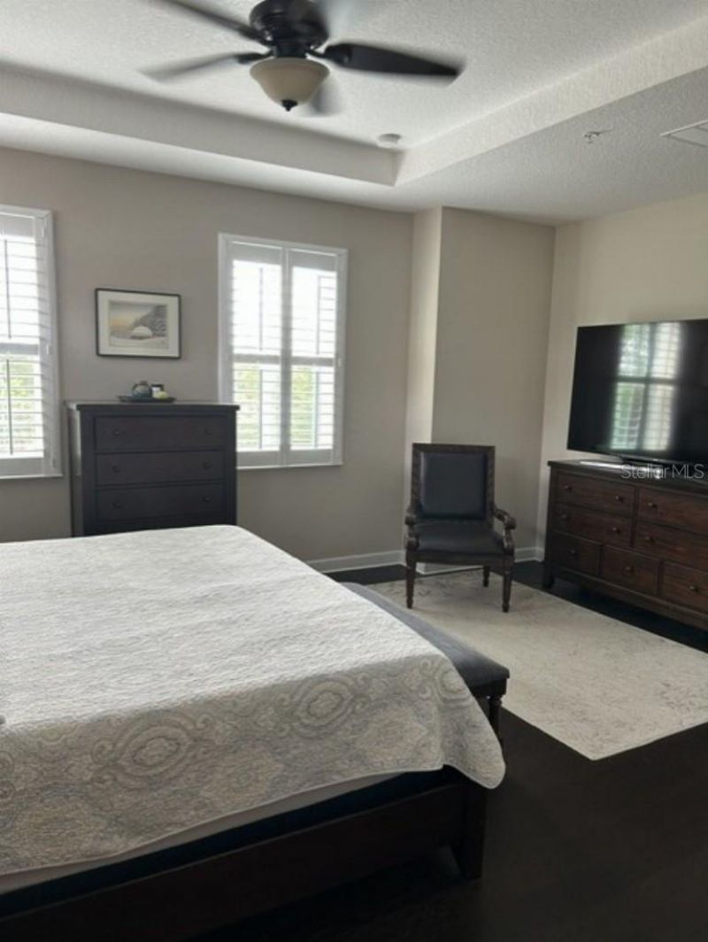 641 Hangnest Lane , Lake Mary, FL 32746 Photo