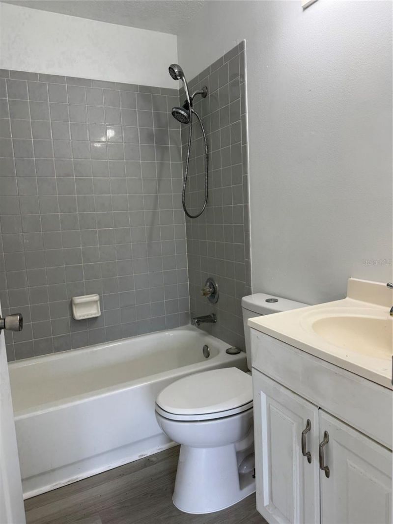 2554 Martha Lane , Land O Lakes, FL 34639 Photo