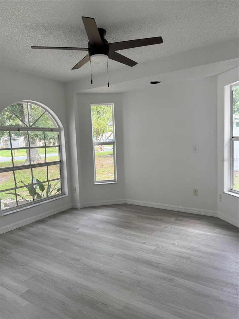 2554 Martha Lane , Land O Lakes, FL 34639 Photo