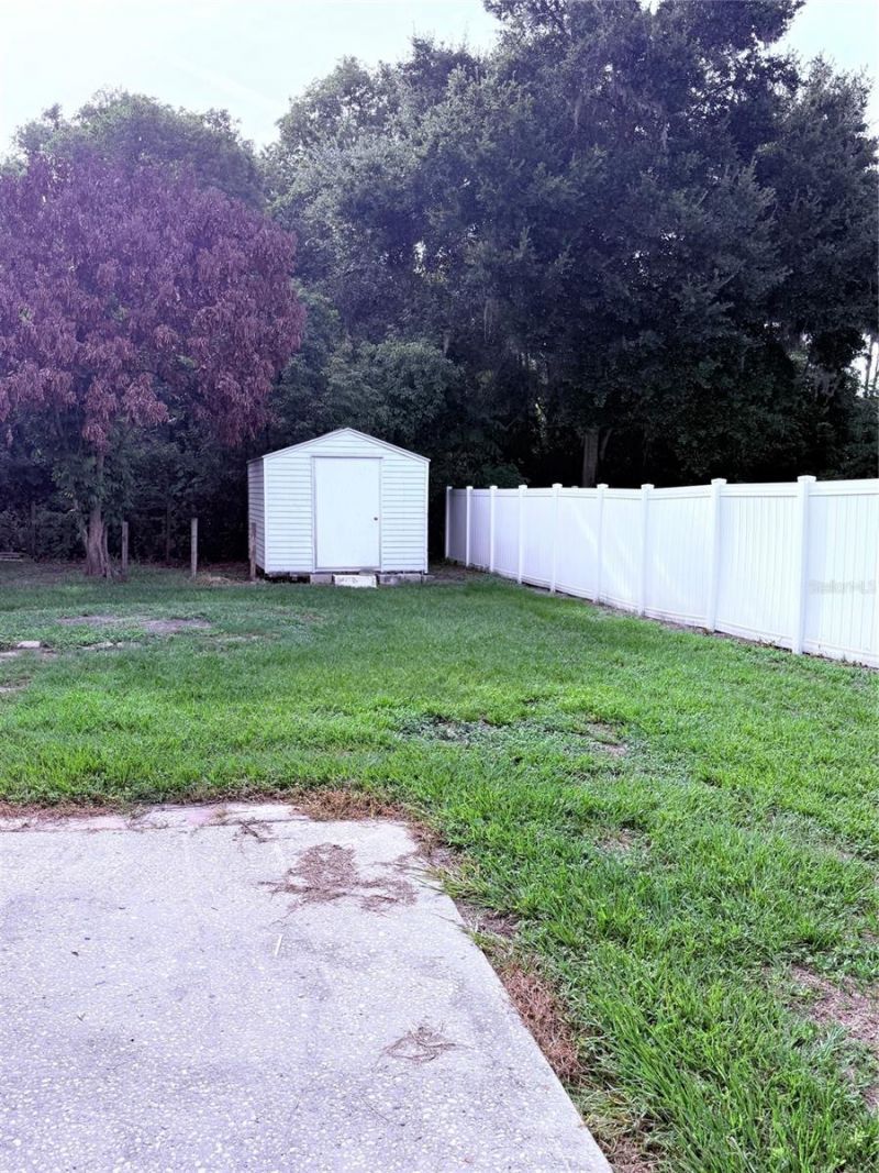 2554 Martha Lane , Land O Lakes, FL 34639 Photo