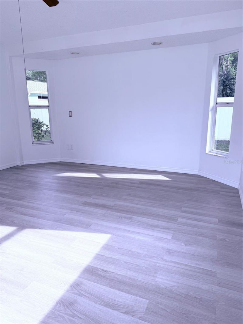 2554 Martha Lane , Land O Lakes, FL 34639 Photo