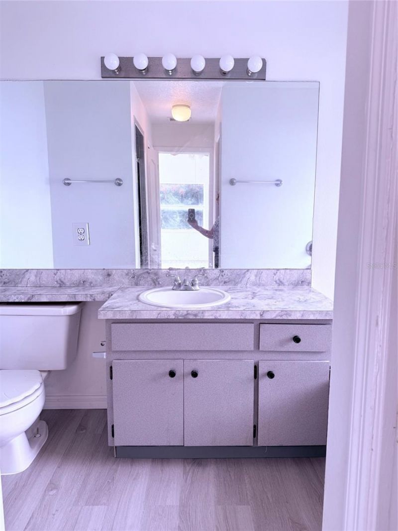 2554 Martha Lane , Land O Lakes, FL 34639 Photo