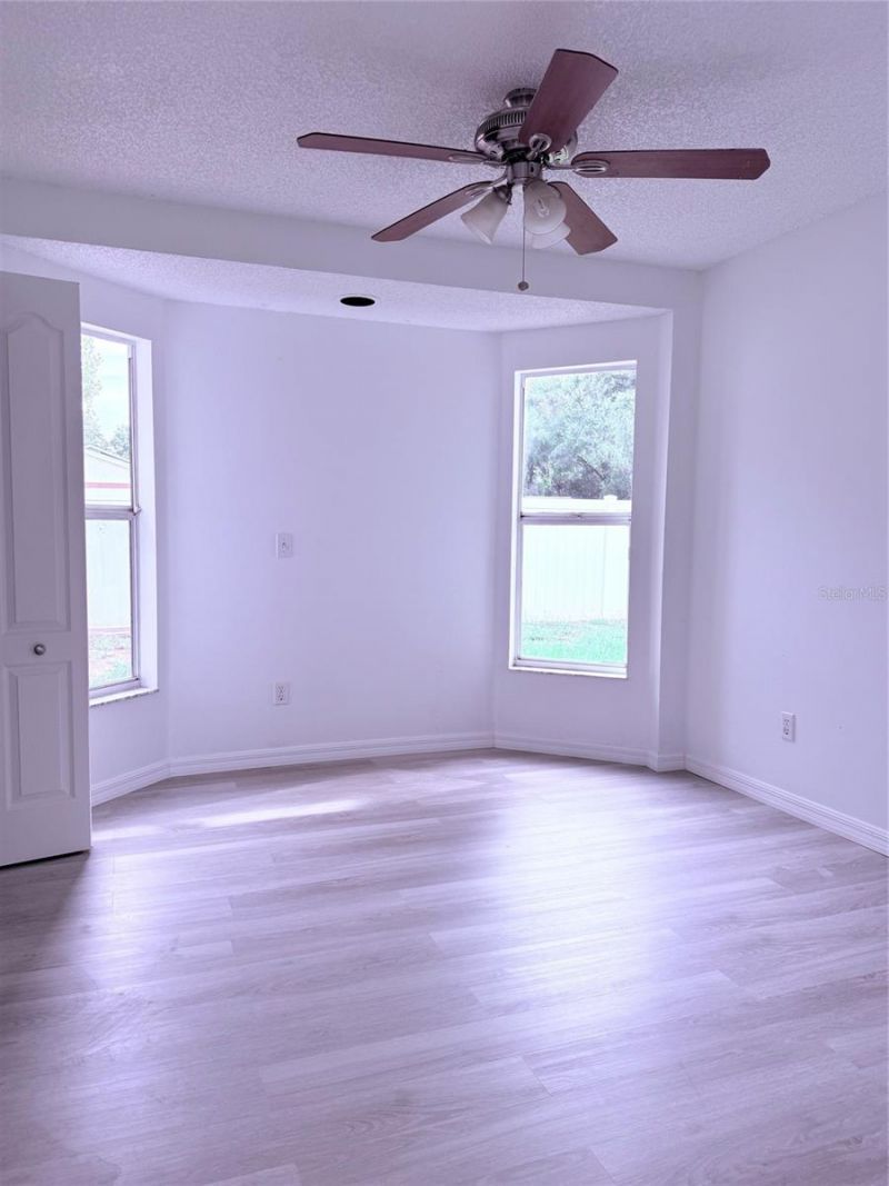 2554 Martha Lane , Land O Lakes, FL 34639 Photo