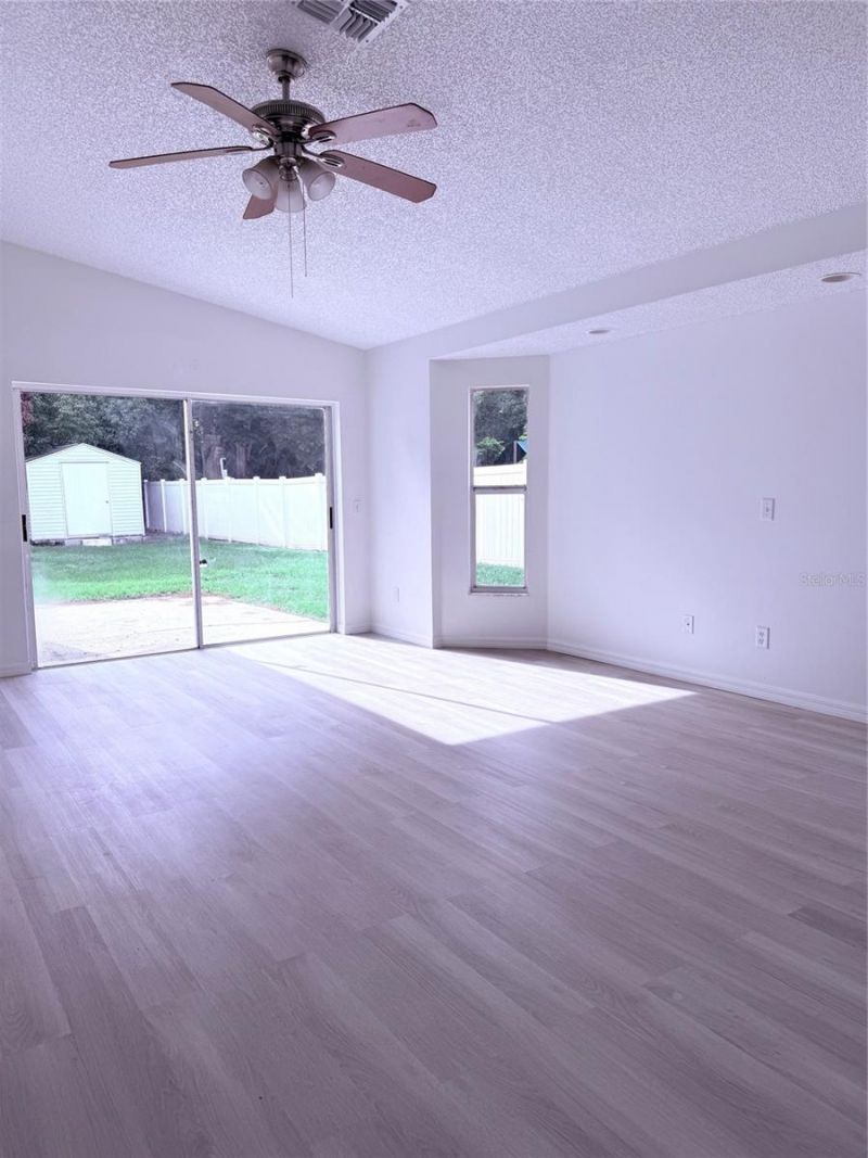 2554 Martha Lane , Land O Lakes, FL 34639 Photo