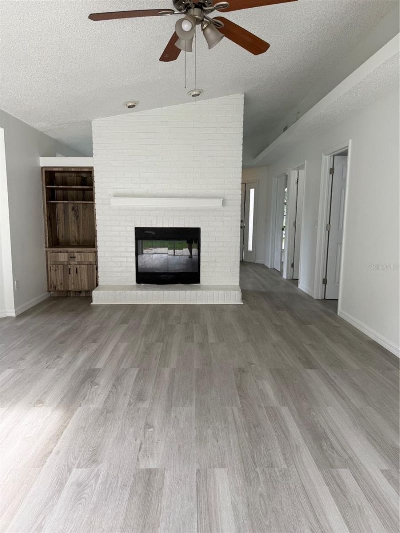 2554 Martha Lane , Land O Lakes, FL 34639 Photo