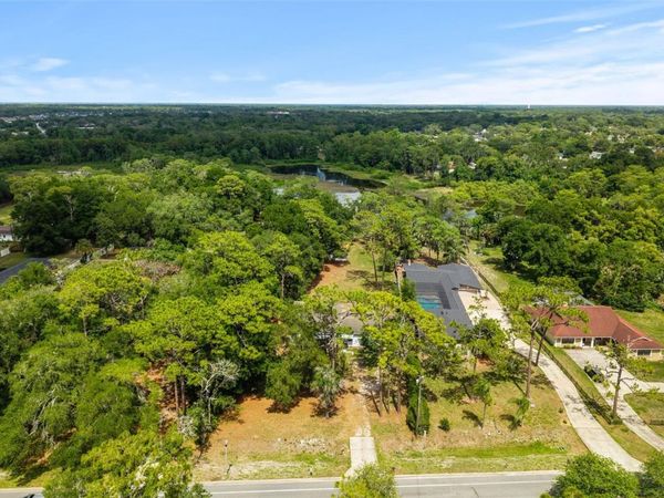 43 N WINTER PARK DRIVE , CASSELBERRY, FL 32707