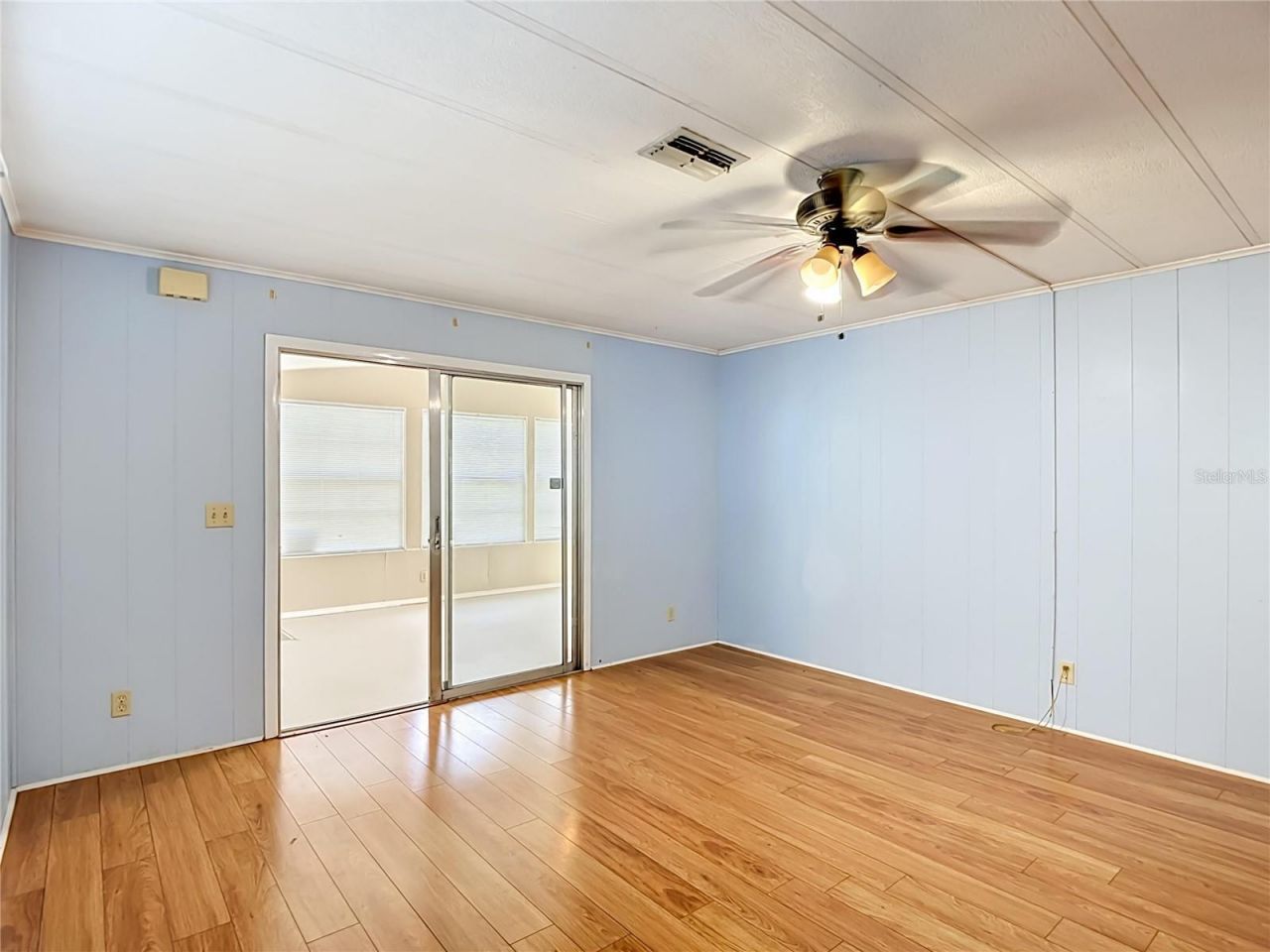 36912 Conley Street , Zephyrhills, FL 33541 Photo