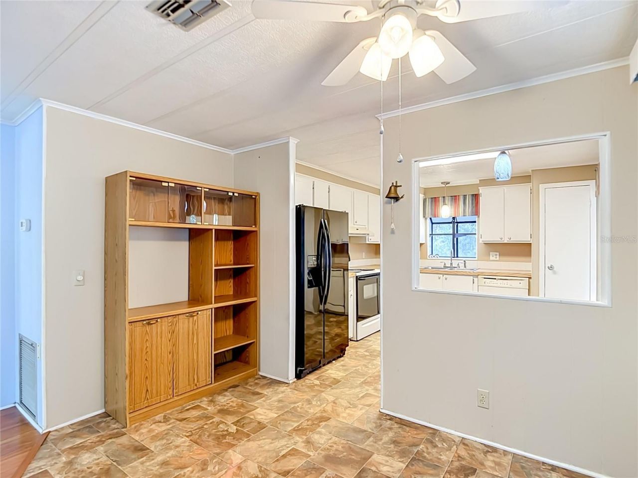 36912 Conley Street , Zephyrhills, FL 33541 Photo