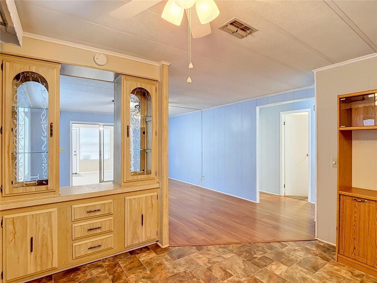 36912 Conley Street , Zephyrhills, FL 33541 Photo