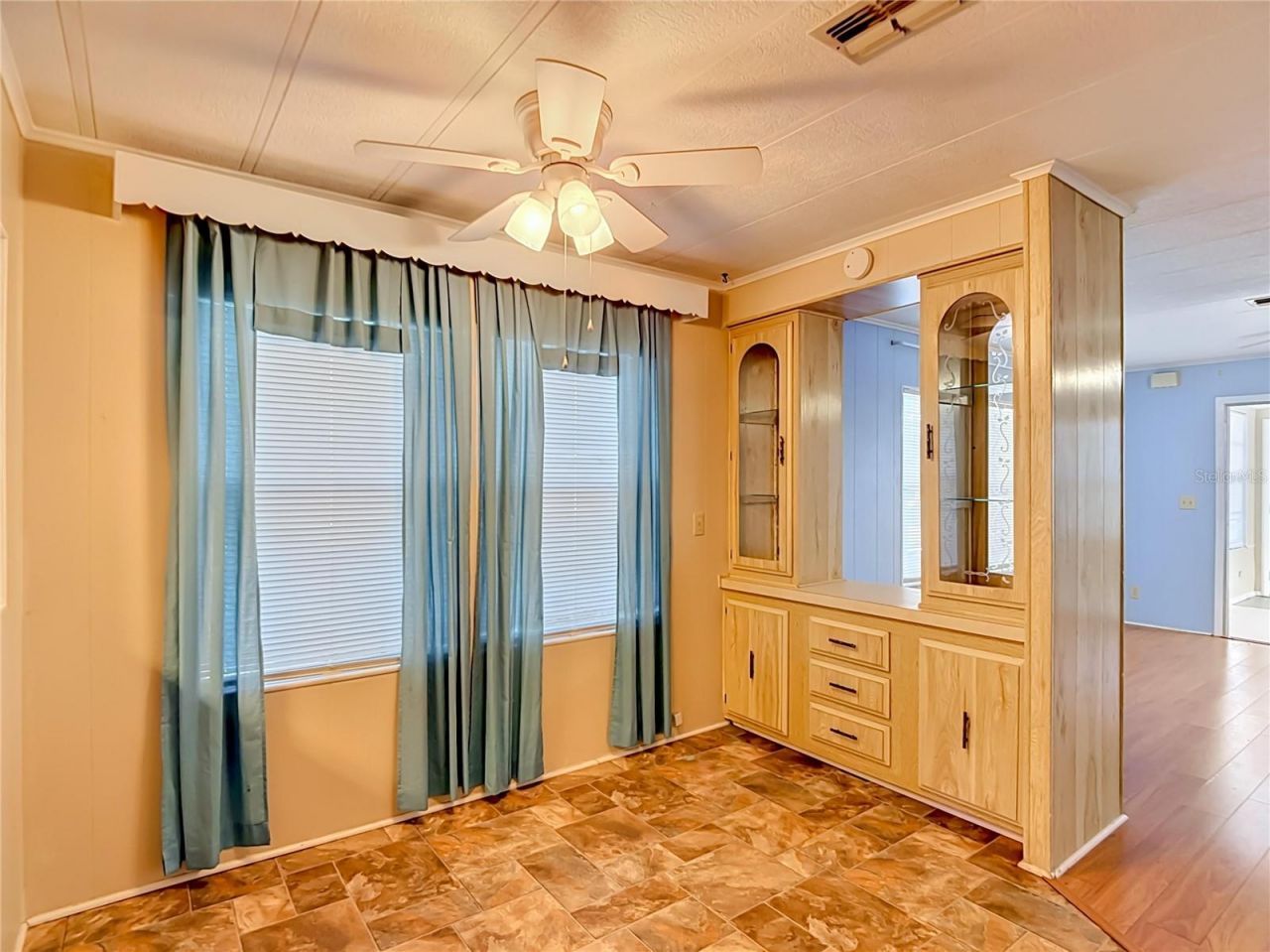 36912 Conley Street , Zephyrhills, FL 33541 Photo