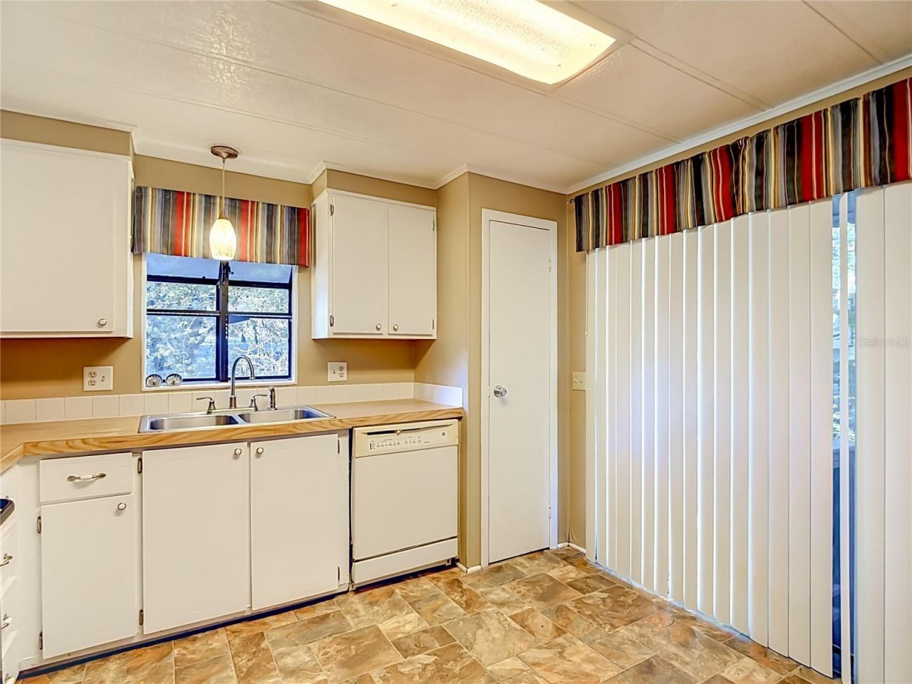 36912 Conley Street , Zephyrhills, FL 33541 Photo