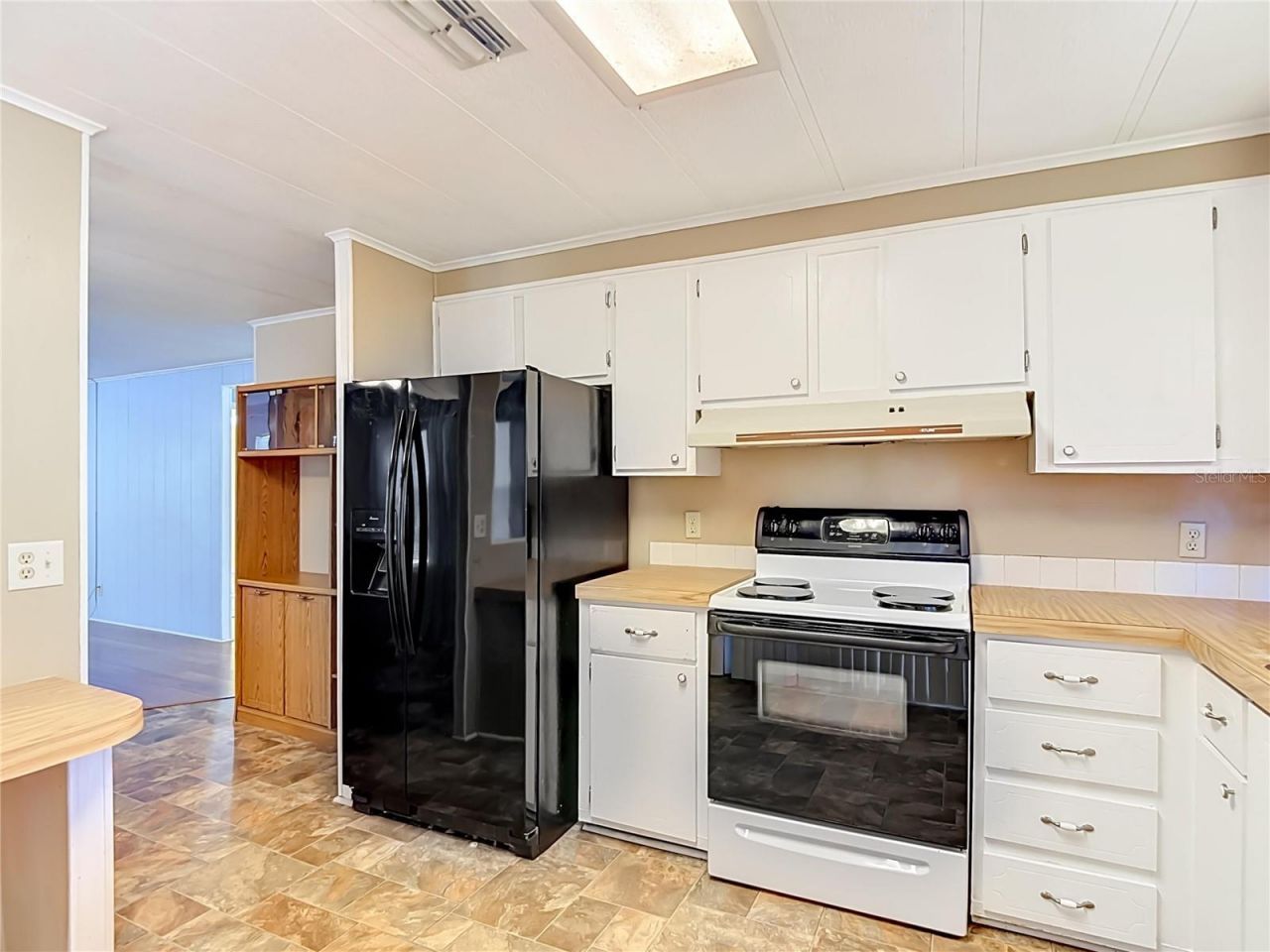 36912 Conley Street , Zephyrhills, FL 33541 Photo