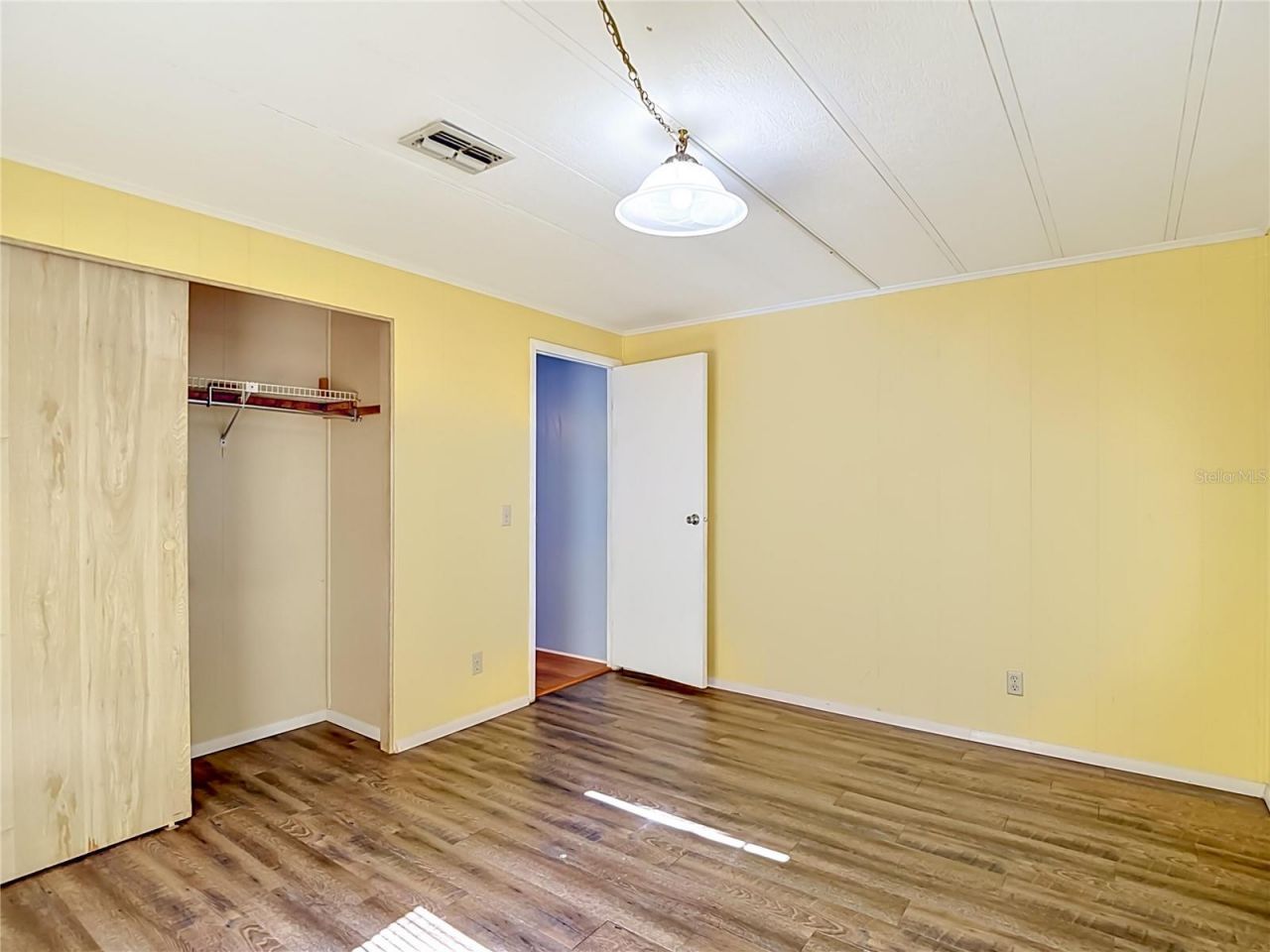 36912 Conley Street , Zephyrhills, FL 33541 Photo