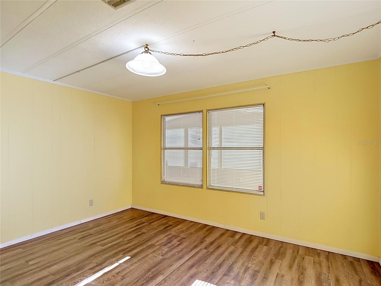 36912 Conley Street , Zephyrhills, FL 33541 Photo