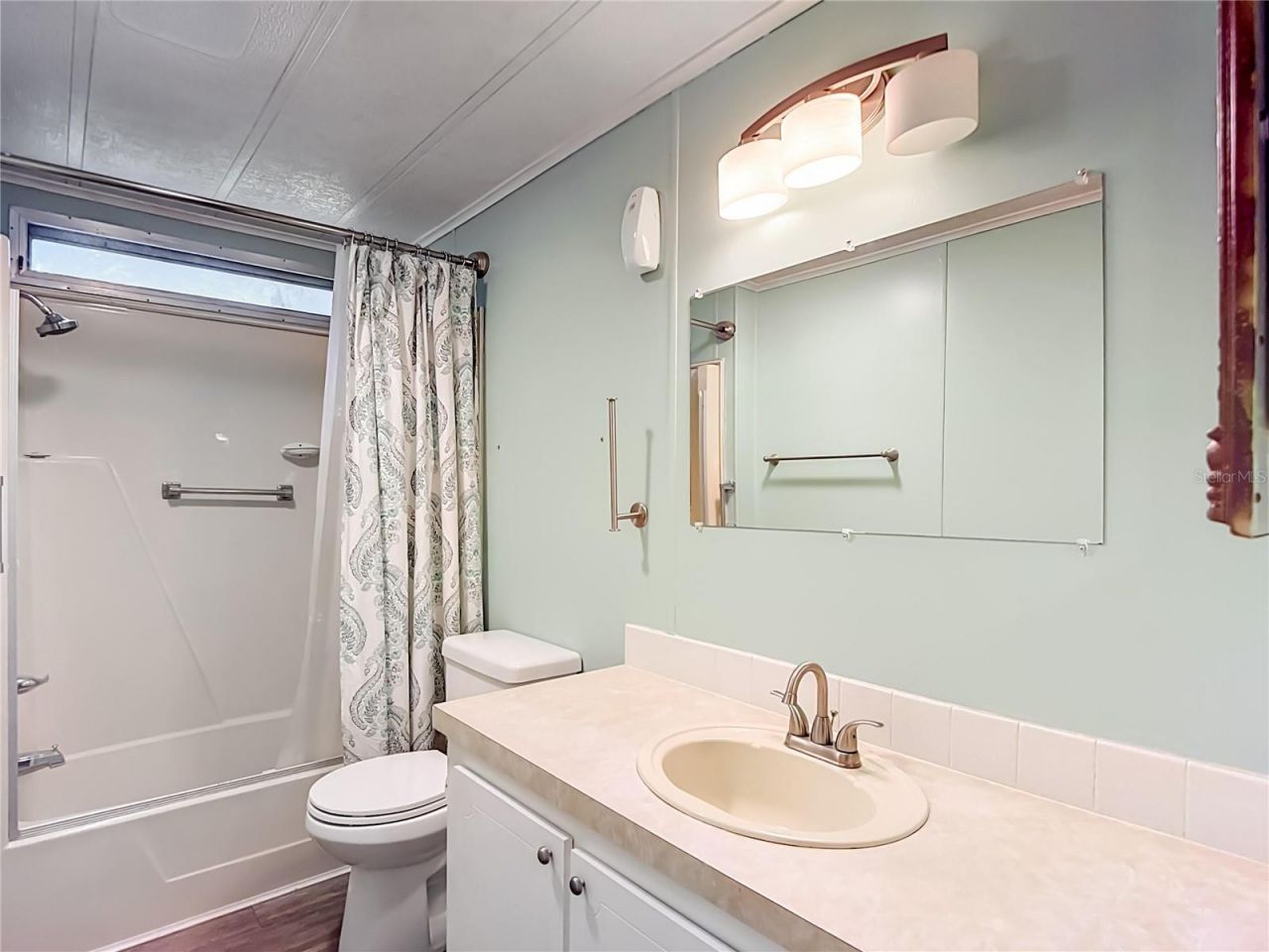 36912 Conley Street , Zephyrhills, FL 33541 Photo