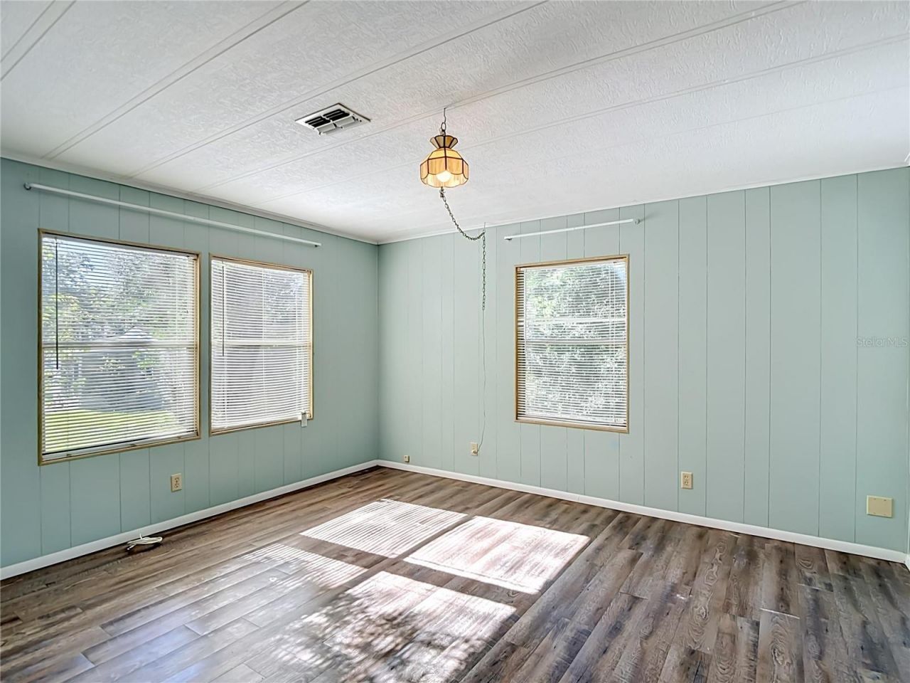 36912 Conley Street , Zephyrhills, FL 33541 Photo