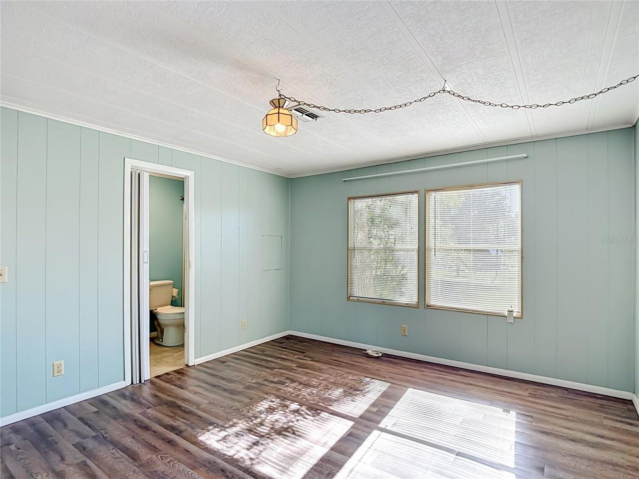 36912 Conley Street , Zephyrhills, FL 33541 Photo