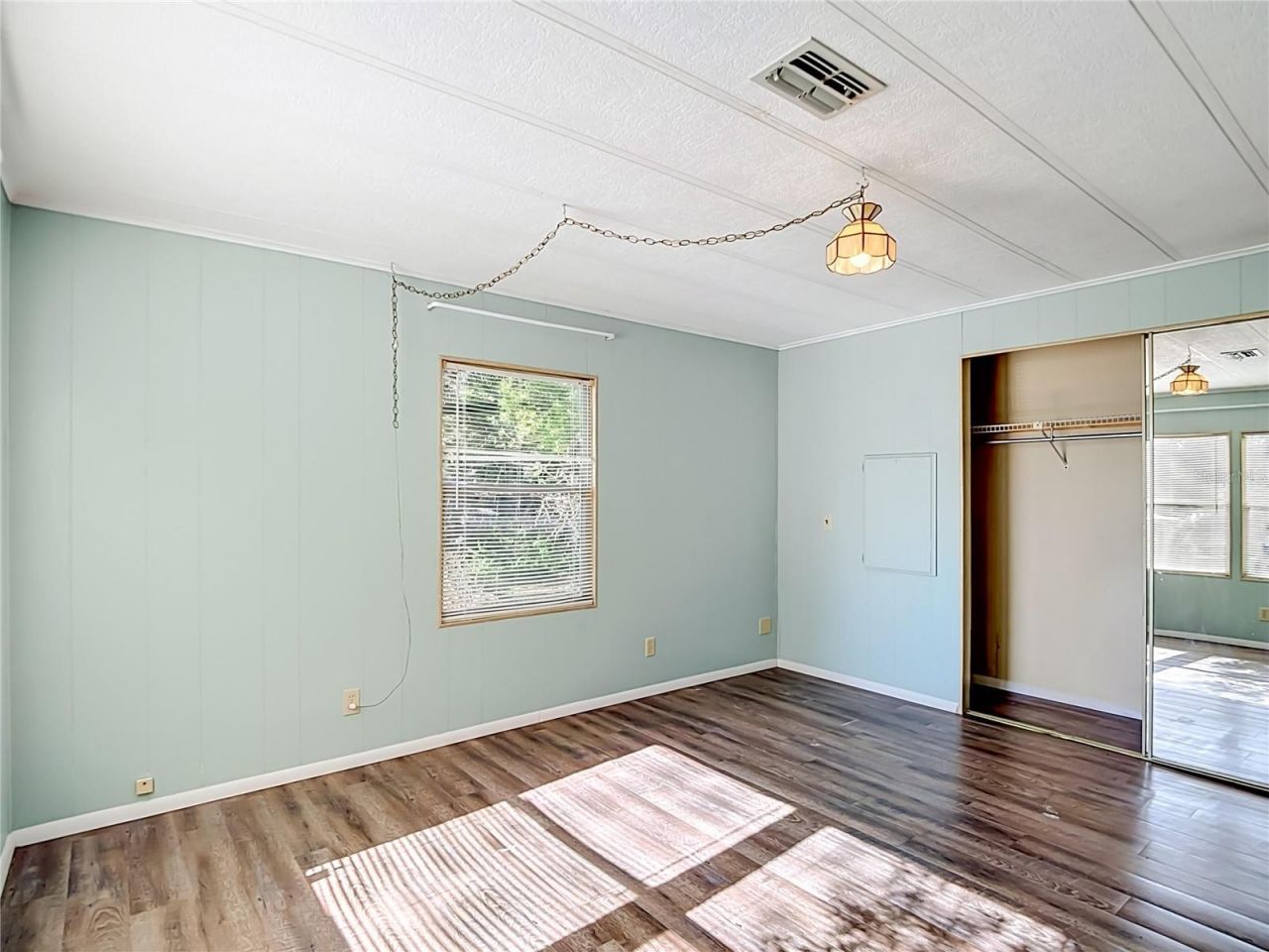 36912 Conley Street , Zephyrhills, FL 33541 Photo