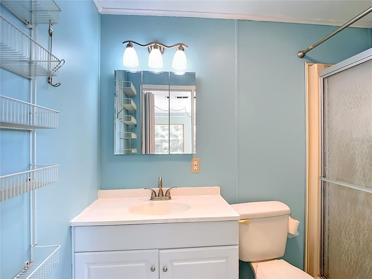 36912 Conley Street , Zephyrhills, FL 33541 Photo