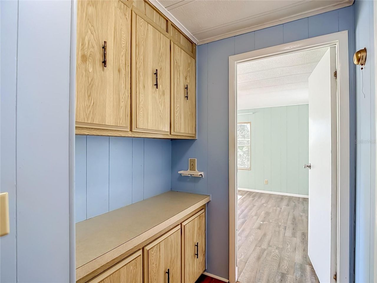36912 Conley Street , Zephyrhills, FL 33541 Photo