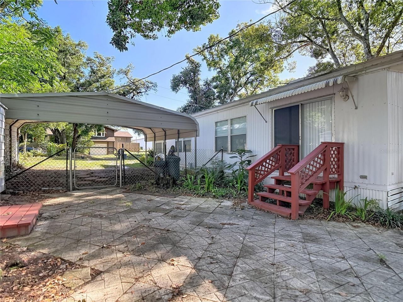 36912 Conley Street , Zephyrhills, FL 33541 Photo