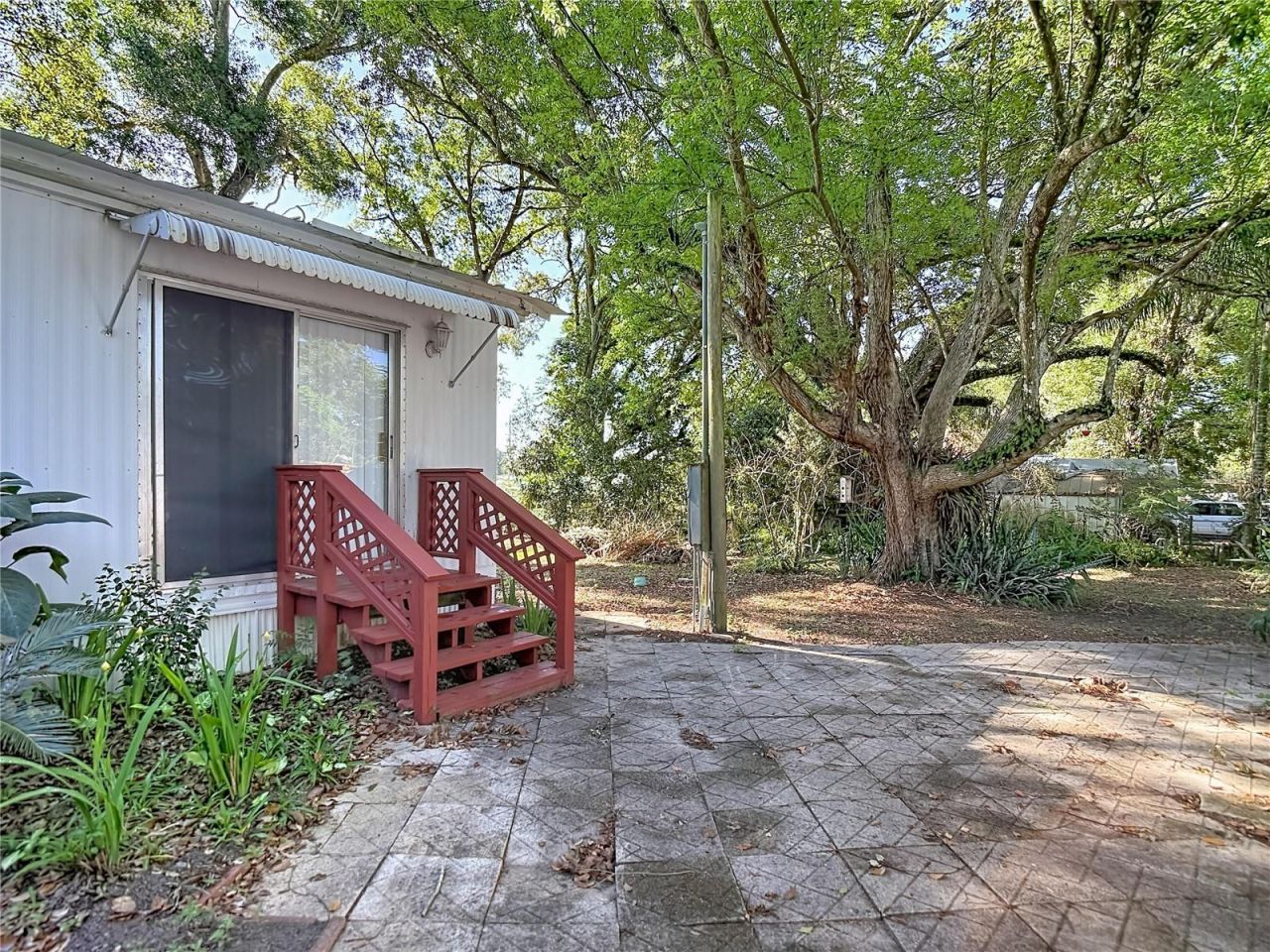 36912 Conley Street , Zephyrhills, FL 33541 Photo