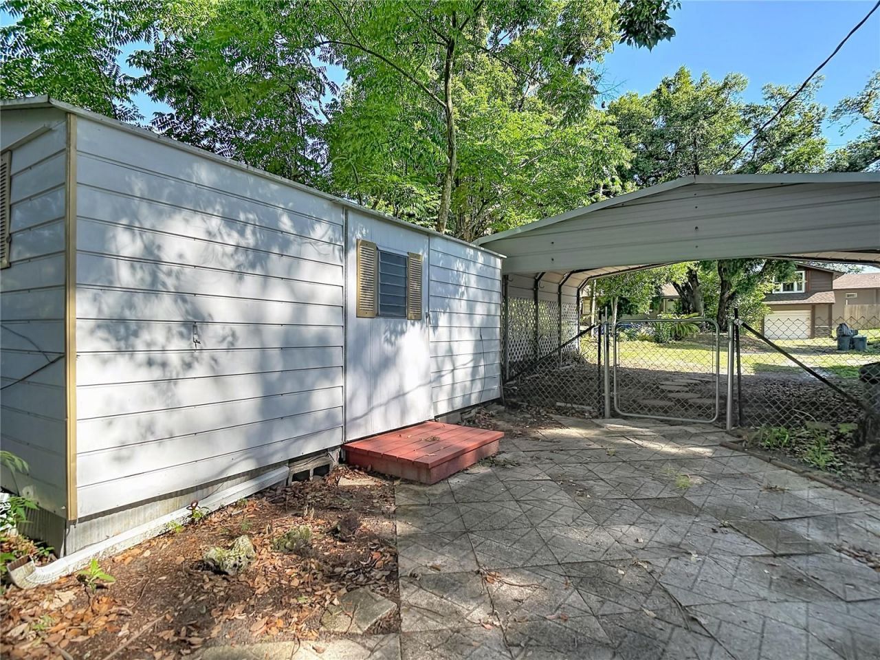 36912 Conley Street , Zephyrhills, FL 33541 Photo