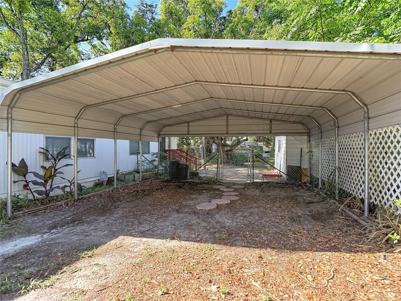 36912 Conley Street , Zephyrhills, FL 33541 Photo