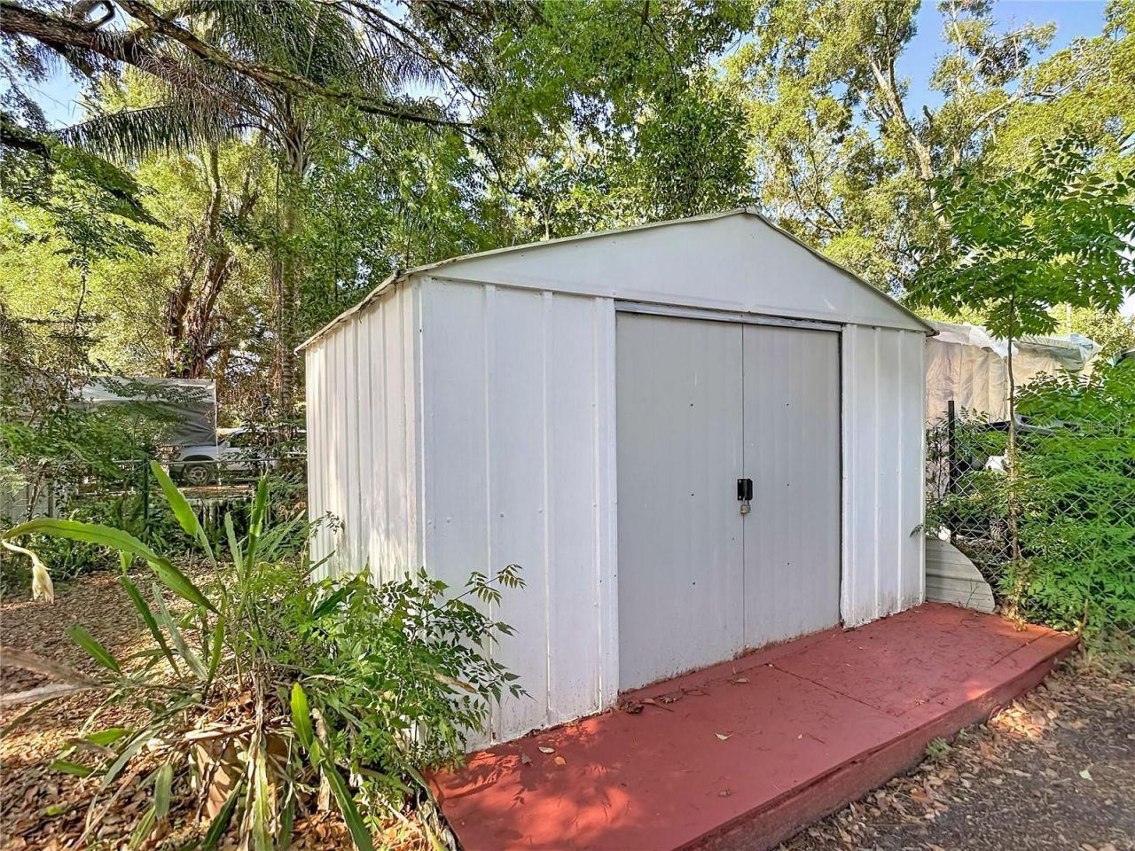 36912 Conley Street , Zephyrhills, FL 33541 Photo