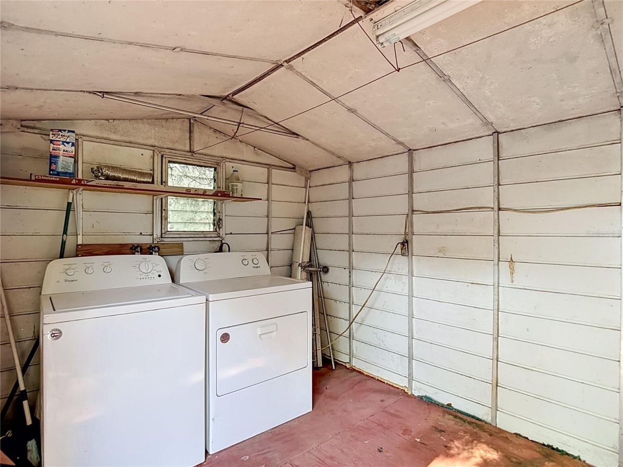 36912 Conley Street , Zephyrhills, FL 33541 Photo