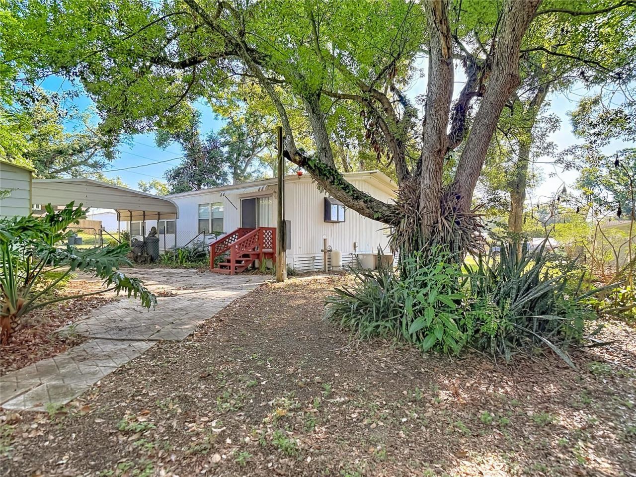 36912 Conley Street , Zephyrhills, FL 33541 Photo