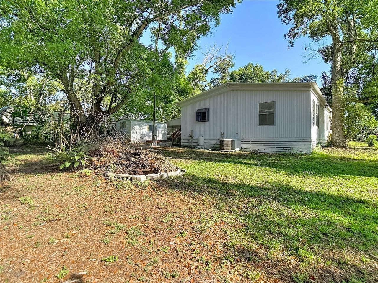 36912 Conley Street , Zephyrhills, FL 33541 Photo