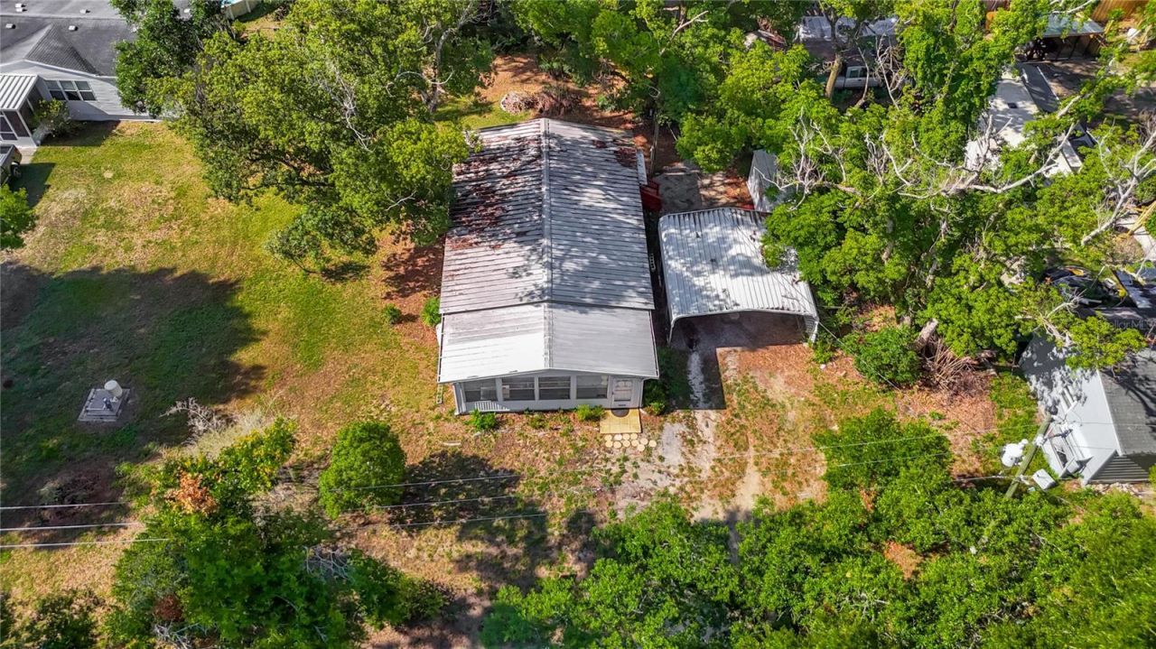 36912 Conley Street , Zephyrhills, FL 33541 Photo
