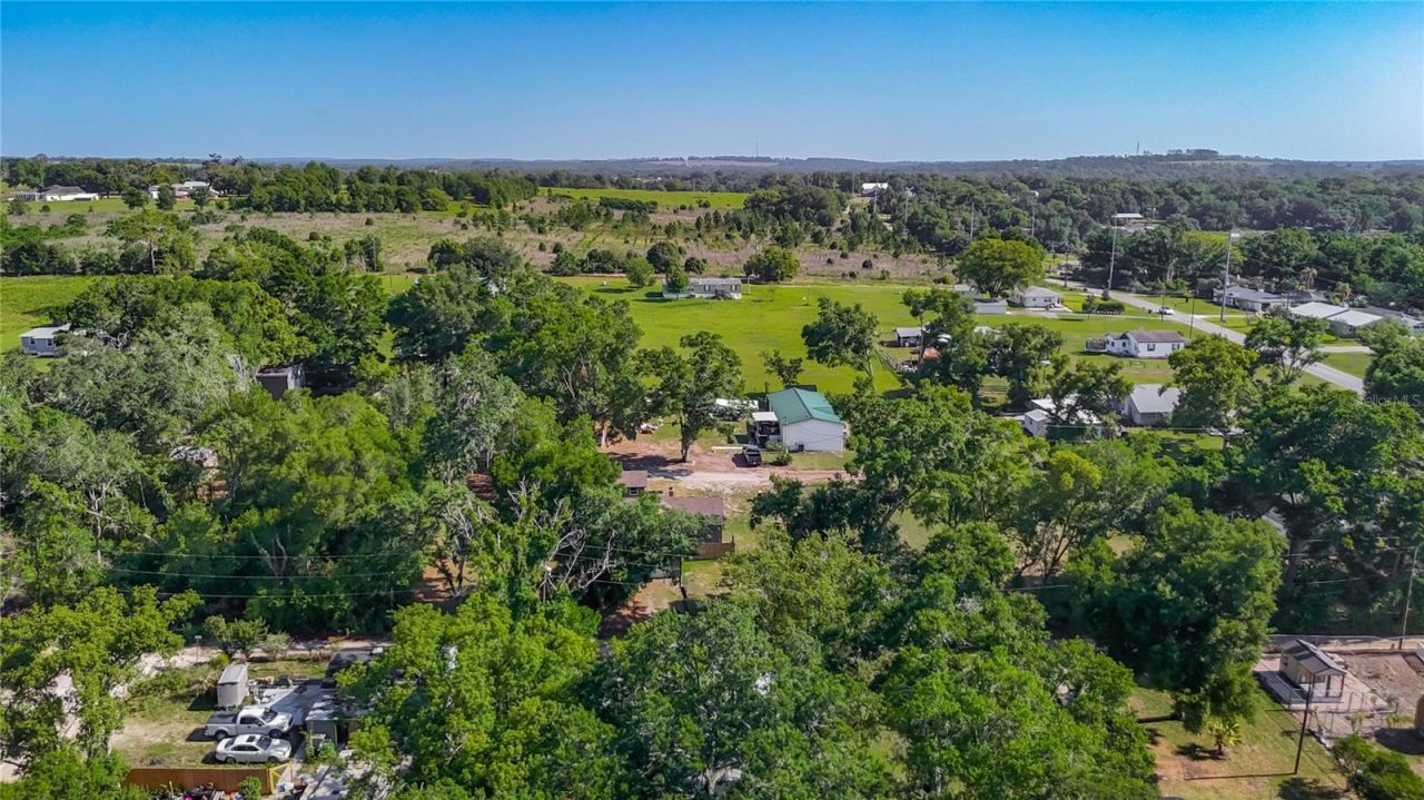 36912 Conley Street , Zephyrhills, FL 33541 Photo