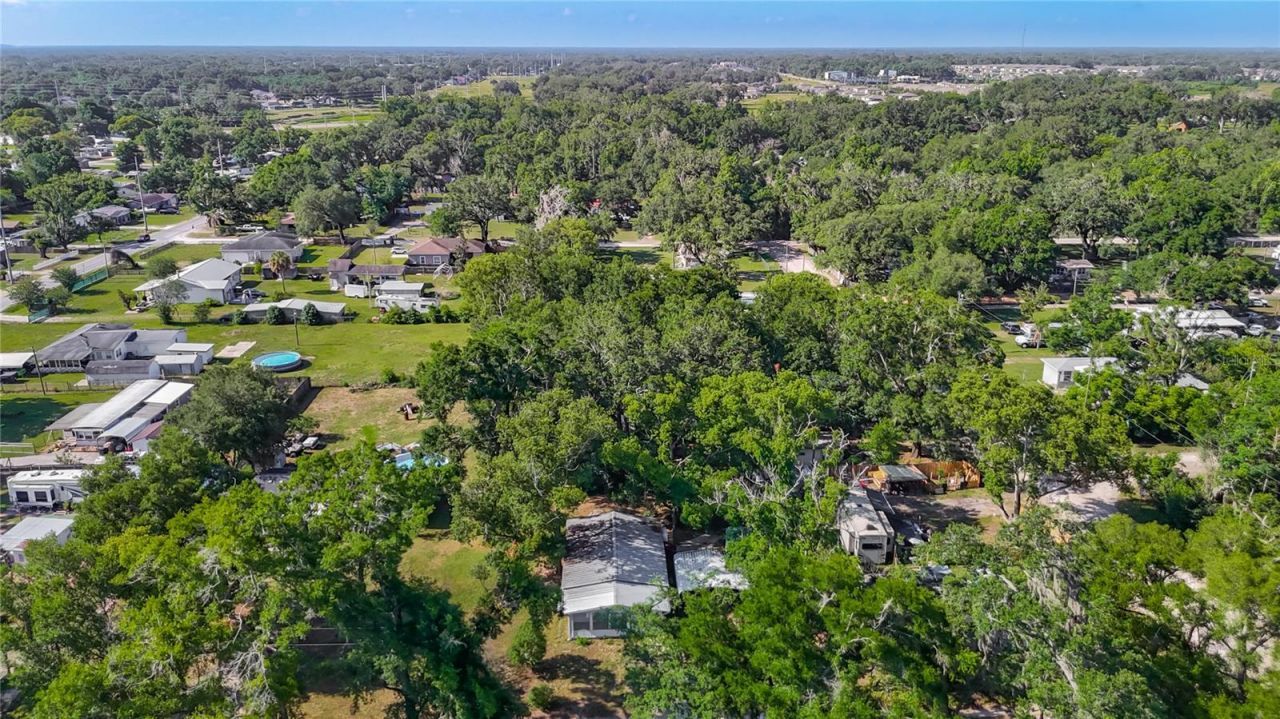36912 Conley Street , Zephyrhills, FL 33541 Photo