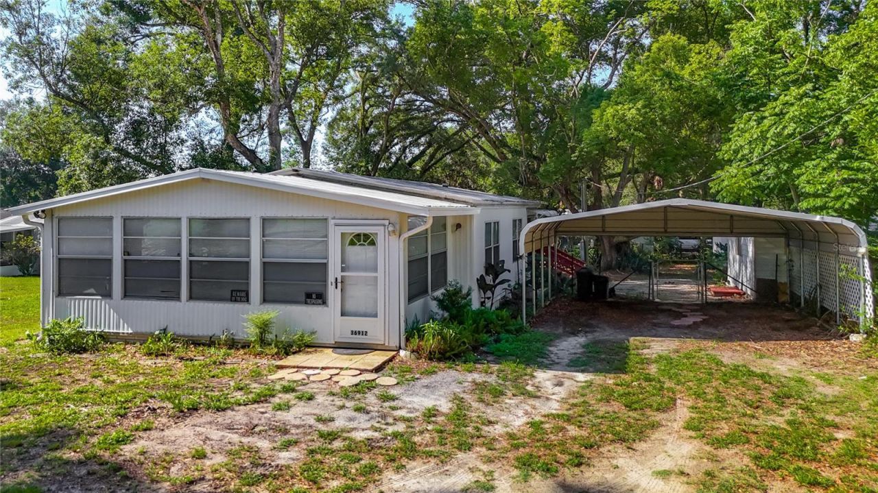 36912 Conley Street , Zephyrhills, FL 33541 Photo