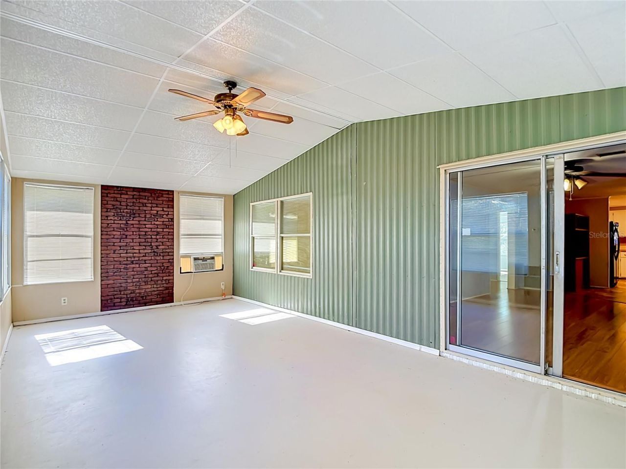 36912 Conley Street , Zephyrhills, FL 33541 Photo