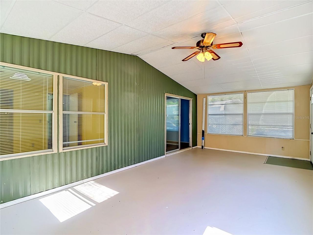 36912 Conley Street , Zephyrhills, FL 33541 Photo