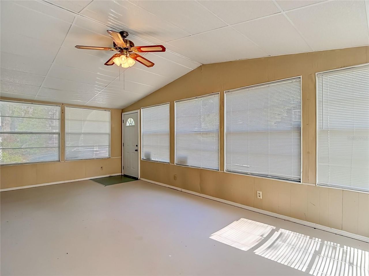 36912 Conley Street , Zephyrhills, FL 33541 Photo