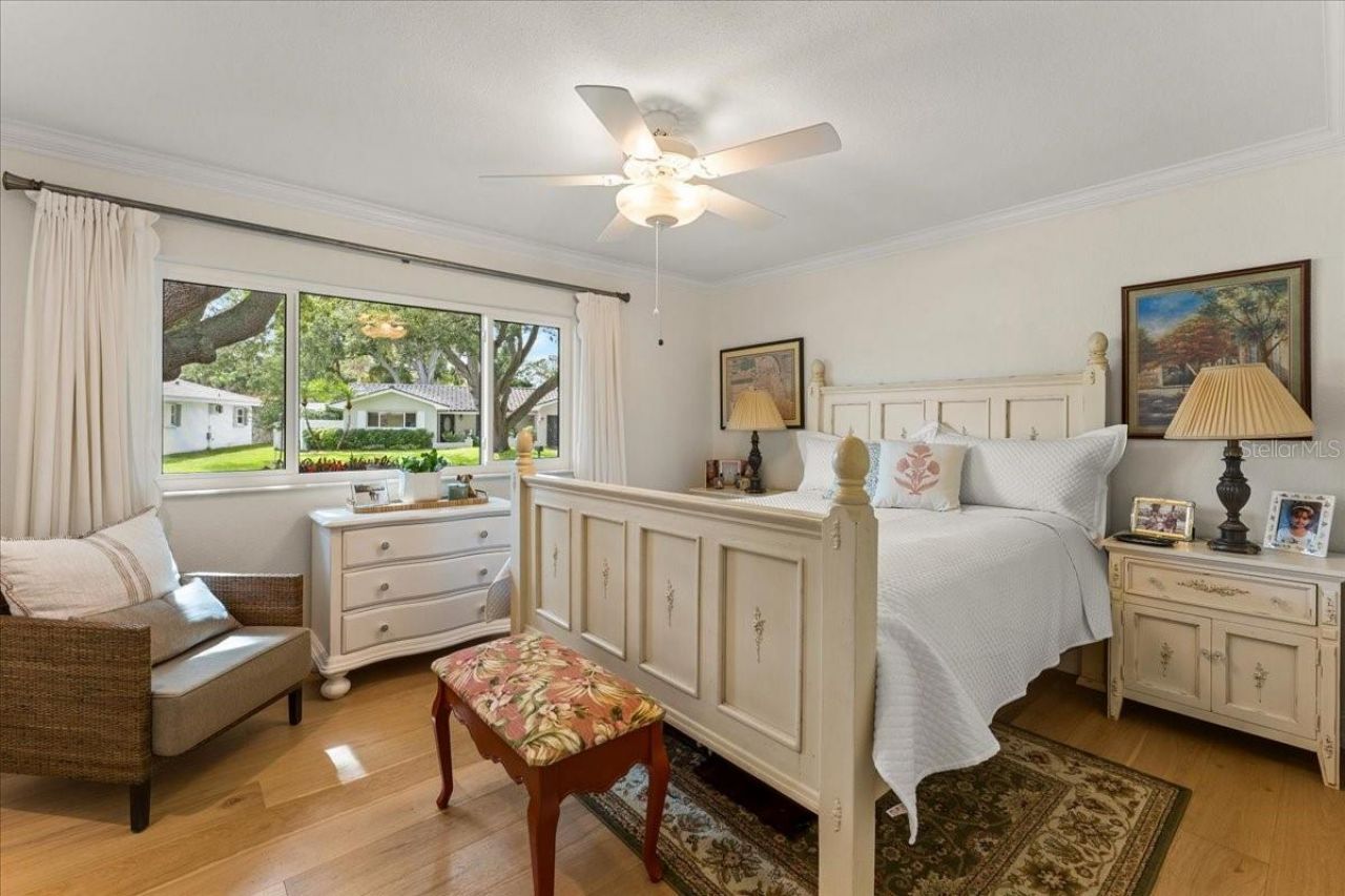 6710 121st Street, Seminole, FL 33772 Photo