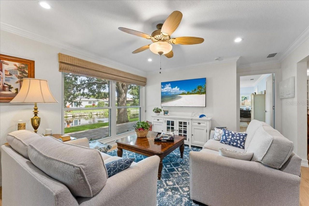 6710 121st Street, Seminole, FL 33772 Photo