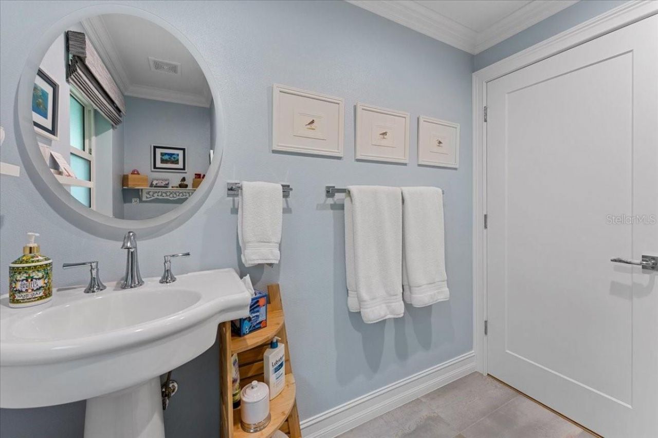 6710 121st Street, Seminole, FL 33772 Photo