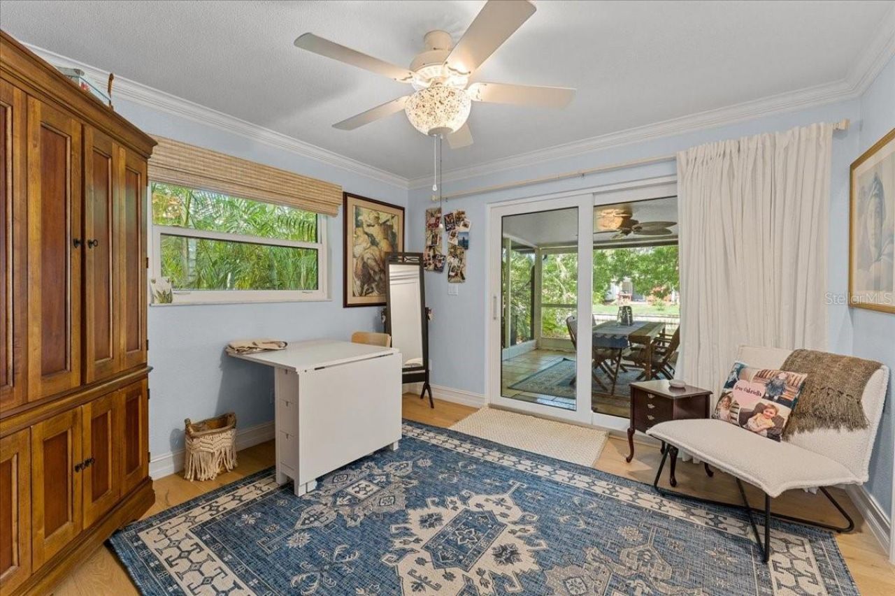 6710 121st Street, Seminole, FL 33772 Photo