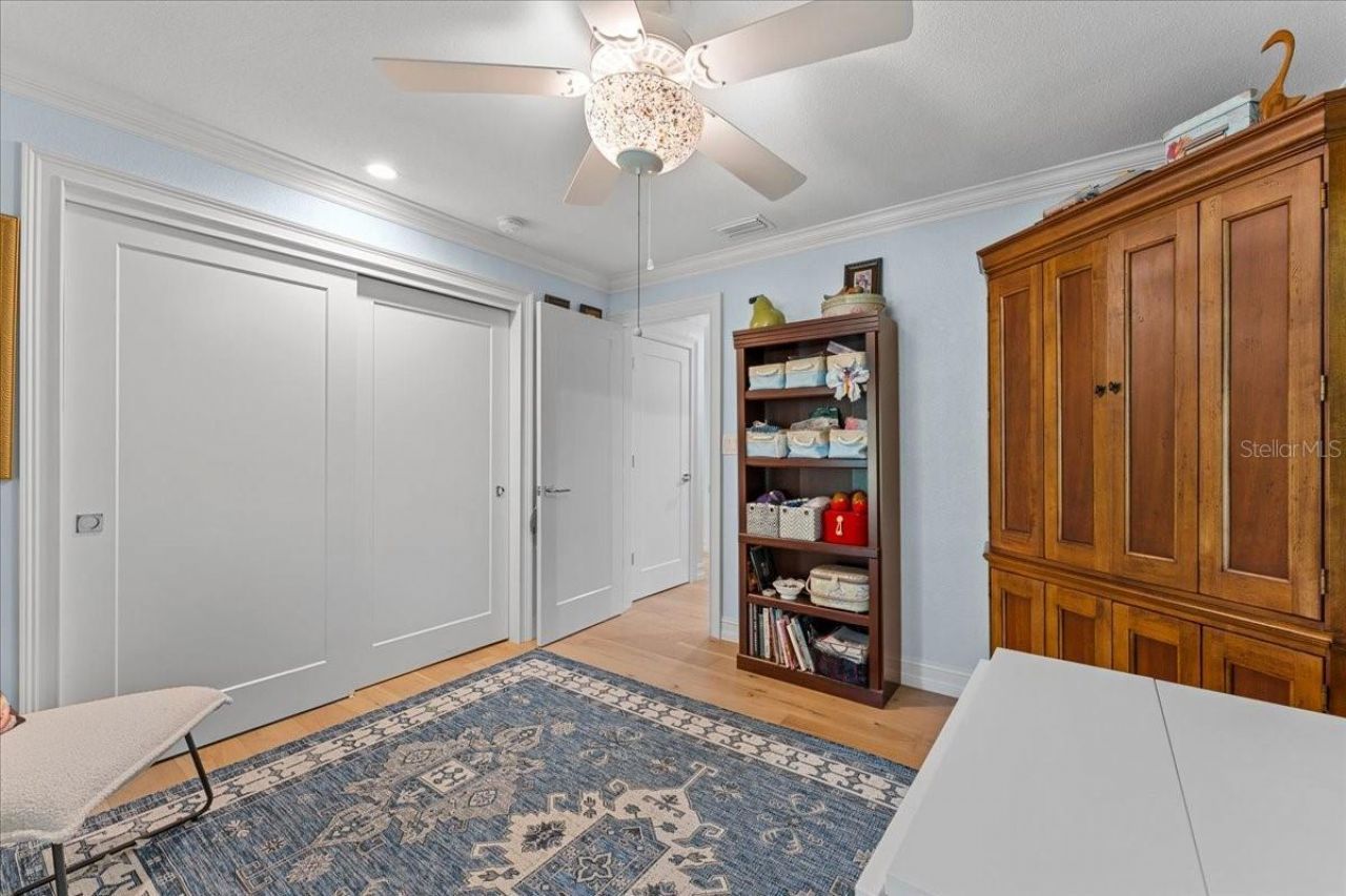 6710 121st Street, Seminole, FL 33772 Photo