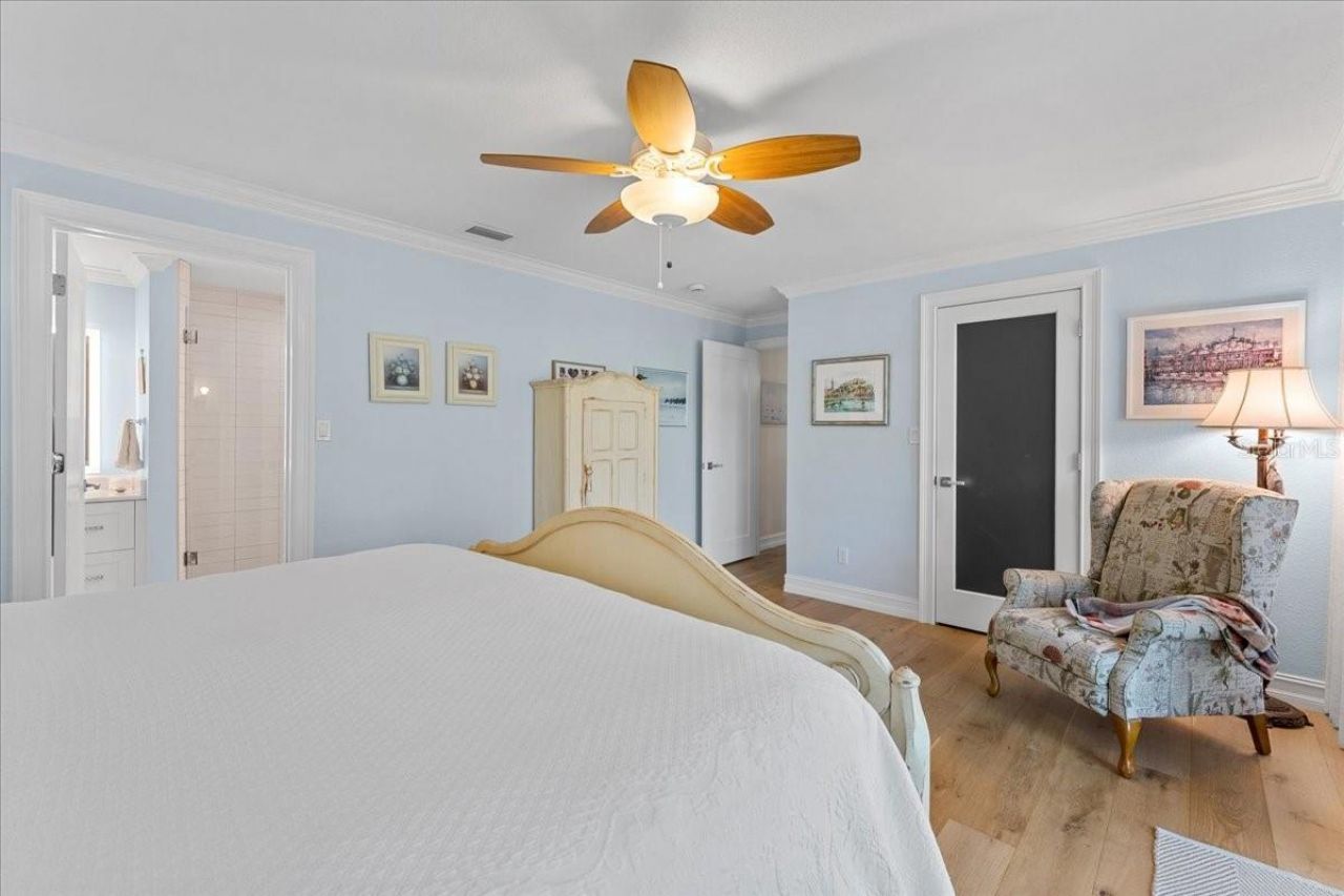 6710 121st Street, Seminole, FL 33772 Photo