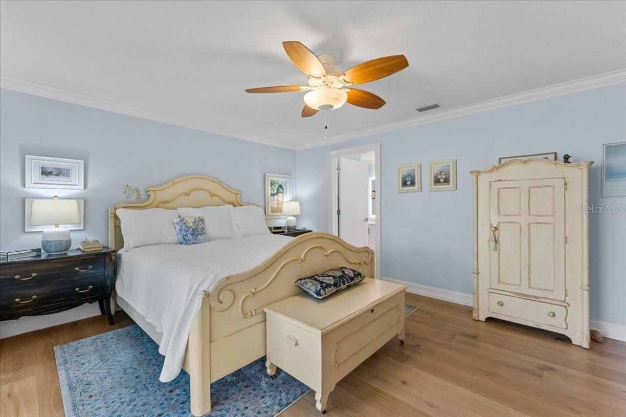 6710 121st Street, Seminole, FL 33772 Photo