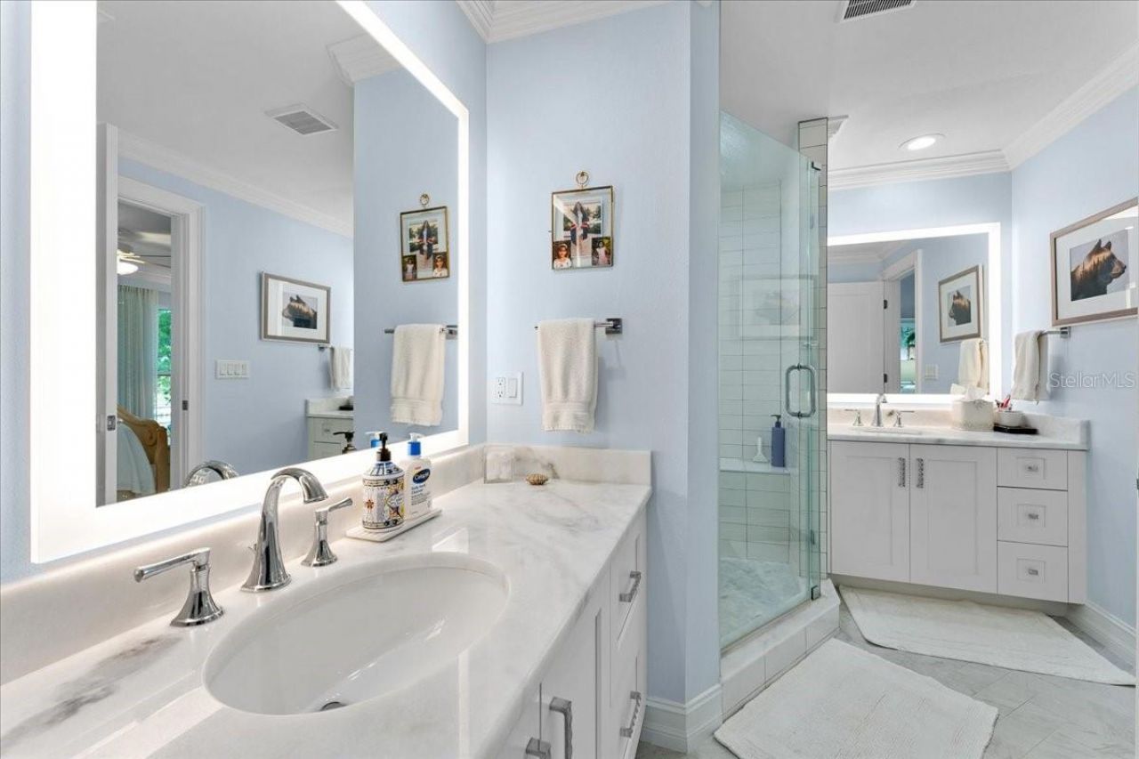 6710 121st Street, Seminole, FL 33772 Photo
